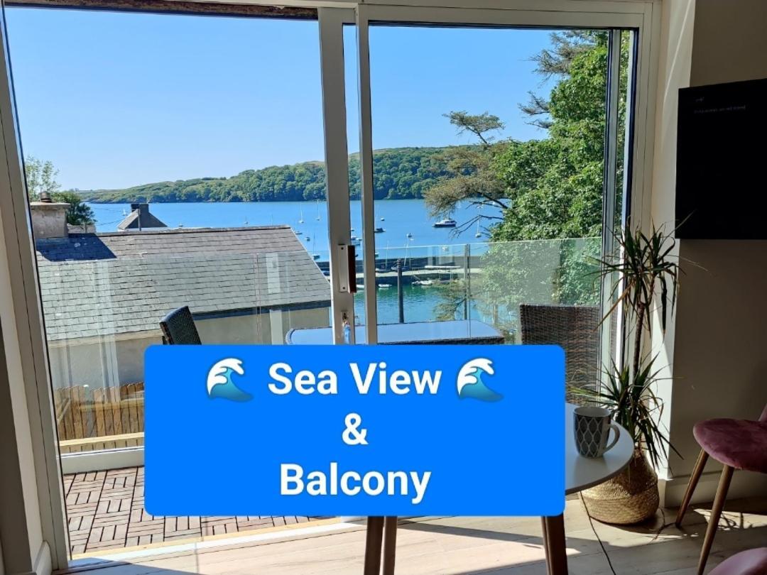Crow'S Nest Glandore - 1 - Self Catering Luaran gambar